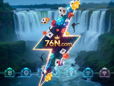 Celular exibindo um aplicativo de apostas com selos de segurança