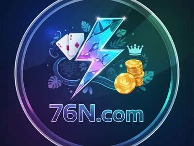 Apostador usando celular